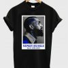 RIP nipsey hussle t-shirt