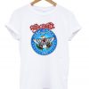 aerosmith aero force one t-shirt