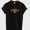 beastie boys t-shirt