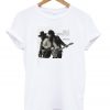 bruce springsteen t-shirt