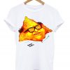 danny dorito funny parody t shirt