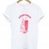 doner kebab t-shirt