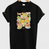 tokyo t-shirt