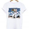 enfant dakar t-shirt