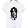 jonny greenwood t-shirt