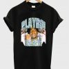 playboi carti t-shirt