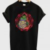 king gizzard t-shirt