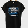 march sadness 2020 t-shirt