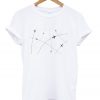 aviation t-shirt