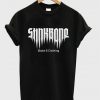 stinkbone t-shirt