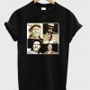 comedians t-shirt