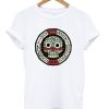 oingo boingo t-shirt