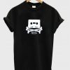 seed t-shirt