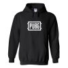 PUBG hoodie