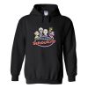 jeff dunham seriously hoodie