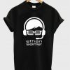 ethan gamer t-shirt