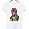 faradav t-shirt