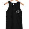 insight tank top