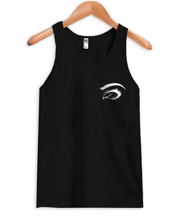 insight tank top