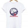 stay puft t-shirt