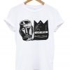 king krule t-shirt