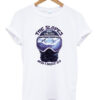 the slopes are calling and i must go t-shirt