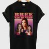 bree van de kamp t-shirt