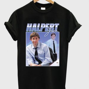 jim halpert t-shirt