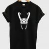 loki t-shirt