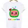 cocomelon t-shirt