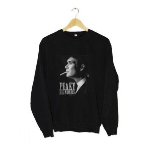 Peaky Blinders Sweatshirt