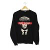 Peaky Blinders Thomas Shelby Sweatshirt