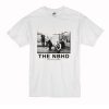 The Neighbourhood Made In California T-Shirt