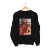 Vintage Farrah Fawcett Sweatshirt