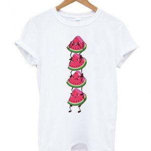 Watermelon T Shirt