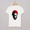 Dennis Rodman T-Shirt