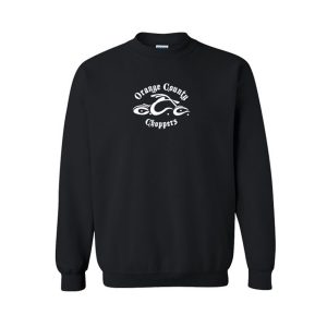 Orange County Choppers Sweatshirt