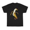 Banana Duck Tshirt