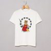 King Arthur T Shirt