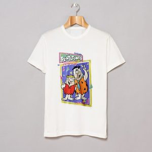 The Flintstones T-Shirt