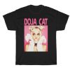 Doja Cat T-shirt