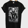 Hellraiser Pinhead T-Shirt