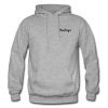 MacGregor Hoodie