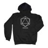 Odesza Hoodie