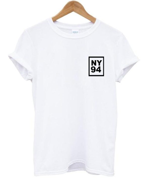 ny 94 t shirt