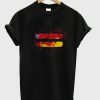 Ed Sheeran Equals Album T-shirt