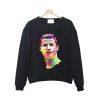 CR7 Swetshirt