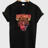 Juicewrld Juice Wrld T shirt