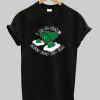 Green Eggs And Ham T shirt