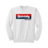 Heavenly Lake Tahoe Sweatshirt